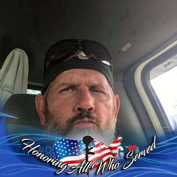 Meet your Posher, David - Picture 1 of 1